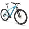 STEVENS Tonga 27.5 Blue Turquoise (Varianta 14")