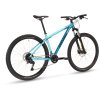 STEVENS Tonga 27.5 Blue Turquoise (Varianta 14")