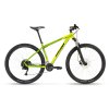 STEVENS Tonga 27.5 Bitter Lemon (Varianta 16")