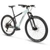 STEVENS Devil´s Trail Cool Grey Black (Varianta 20")