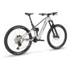 STEVENS E-Maverick ED 9.4.3 Lavender Grey - R1 (XS/S) (Varianta R4)