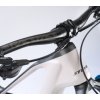 STEVENS E-Maverick ED 9.4.3 Lavender Grey - R1 (XS/S) (Varianta R4)