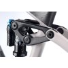 STEVENS E-Maverick ED 9.4.3 Lavender Grey - R1 (XS/S) (Varianta R4)