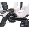 STEVENS E-Maverick ED 9.4.3 Lavender Grey - R1 (XS/S) (Varianta R4)
