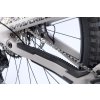STEVENS E-Maverick ED 9.4.3 Lavender Grey - R1 (XS/S) (Varianta R4)