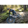 STEVENS E-Maverick ED 9.4.3 Lavender Grey - R1 (XS/S) (Varianta R4)
