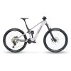 STEVENS E-Maverick ED 9.4.3 Lavender Grey - R1 (XS/S) (Varianta R4)