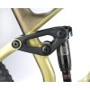 STEVENS E-Maverick AM 7.4.3 Light Olive - R1 (XS/S) (Varianta R3)