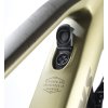 STEVENS E-Maverick AM 7.4.3 Light Olive - R1 (XS/S) (Varianta R2)