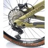 STEVENS E-Maverick AM 7.4.3 Light Olive - R1 (XS/S) (Varianta R3)