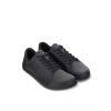 Barefoot tenisky Be Lenka Core - All Black (Velikost 36)