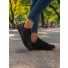 Barefoot tenisky Be Lenka Core - All Black (Velikost 36)