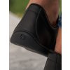 Barefoot tenisky Be Lenka Core - All Black (Velikost 36)