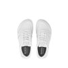 Barefoot tenisky Be Lenka Echo - All White (Velikost 36)