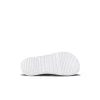 Barefoot tenisky Barebarics Zing - White & Light Grey (Velikost 37)