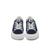 Barefoot tenisky Be Lenka Rebound - Denim Dark Blue (Velikost 36)