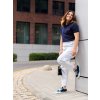 Barefoot tenisky Be Lenka Rebound - Denim Dark Blue