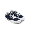 Barefoot tenisky Be Lenka Rebound - Denim Dark Blue