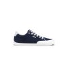 Barefoot tenisky Be Lenka Rebound - Denim Dark Blue