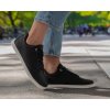 Barefoot tenisky Be Lenka Core - Black (Velikost 36)