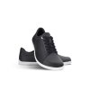 Barefoot tenisky Be Lenka Core - Black (Velikost 36)