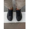 Barefoot tenisky Be Lenka Core - Black (Velikost 39)