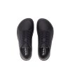 Barefoot tenisky Be Lenka Core - Black (Velikost 39)