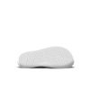 Barefoot tenisky Be Lenka Core - All White (Velikost 36)