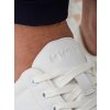 Barefoot tenisky Be Lenka Core - All White (Velikost 36)