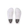 Barefoot tenisky Be Lenka Core - All White (Velikost 36)