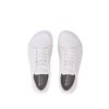 Barefoot tenisky Be Lenka Core - All White (Velikost 38)