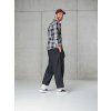 Barefoot boty Barebarics Legend - Light Grey (Velikost 36)