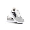 Barefoot boty Barebarics Legend - Light Grey (Velikost 37)