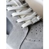 Barefoot boty Barebarics Legend - Light Grey (Velikost 37)