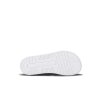 Barefoot boty Barebarics Legend - Light Grey (Velikost 36)