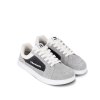 Barefoot boty Barebarics Legend - Light Grey (Velikost 37)