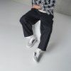 Barefoot boty Barebarics Legend - Light Grey (Velikost 36)