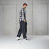 Barefoot boty Barebarics Legend - Light Grey (Velikost 36)
