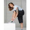 Barefoot boty Barebarics Legend - Light Grey (Velikost 36)
