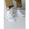 Barefoot boty Barebarics Legend - Ice Blue (Velikost 36)