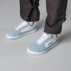 Barefoot boty Barebarics Legend - Ice Blue (Velikost 36)