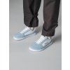 Barefoot boty Barebarics Legend - Ice Blue (Velikost 36)
