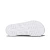 Barefoot tenisky Barebarics Enigma - All White (Velikost 36)