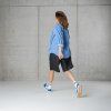 Barefoot boty Barebarics Legend - Blue (Velikost 36)