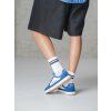 Barefoot boty Barebarics Legend - Blue (Velikost 36)