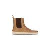 Barefoot boty Be Lenka Allure - Light Cognac (Velikost 36)