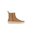 Barefoot boty Be Lenka Allure - Light Cognac (Velikost 36)