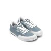 Barefoot tenisky Be Lenka Rebound - Denim Light Blue (Velikost 37)