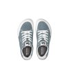Barefoot tenisky Be Lenka Rebound - Denim Light Blue (Velikost 37)