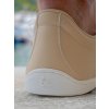 Barefoot tenisky Be Lenka Core - Beige (Velikost 38)